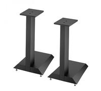 Focal Theva N1 Speaker Stands (Pair)