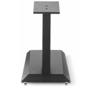 Focal Theva Vestia Centre Speaker Stand