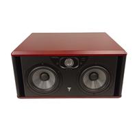 Focal Twin 6 ST6 Active Studio Monitor