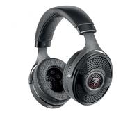 Focal Utopia (2022) Over-ear Headphones