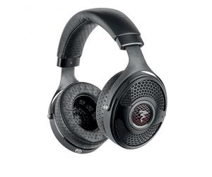 Focal Utopia (2022) Over-ear Headphones