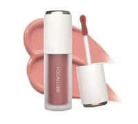 FOCALLURE - Red Cheek To Cheek Liquid Blush - 3 Colors #RD01 Bloody Mary