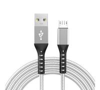 FocalTop USB Cord Cable for EPSON Perfection V19 V39 Flatbed Color Scanner