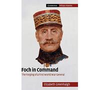 Promoting the Rule of Law in Post-Conflict States