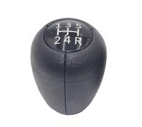 FOCKCPGEGV Car Shift Knob Cover for Nissan for Datsun 1200 B110 510 1600 Manual Gaiter Shifter Knob Gear Stick Shift Knob Gearshift Shifter Knob 4/5 Speed(5 Speed)
