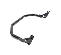 FOCKCPGEGV For BMW For R1250GS LC For ADV For Adventure 2019 2020 2021 2022 Motorcycle Mobile Phone GPS Navigation Bracket Holder Motobike Navigation Plate Bracket( A)