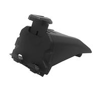 FOCKCPGEGV For Can For Am For X3 Models 2017 2018 2019 2020 2021 For UTV Electronic Device Holder With Integrated Smartphone Navigation Stand Motobike Navigation Plate Bracket