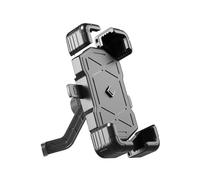 FOCKCPGEGV For Tracer 7 GT Motorbike Phone Holder 360° Adjustable Rotation Mount Suitable For 4.7-7.2 Inch Mobile Phones Motobike Navigation Plate Bracket