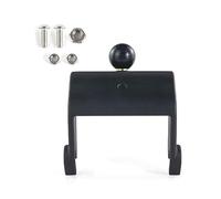 FOCKCPGEGV For Tracer 900 9 GT 2018 2019 2020 2021 2022 2023 Motorcycle Mobile Phone Mount Bracket Holder GPS Moto Accessories Motobike Navigation Plate Bracket