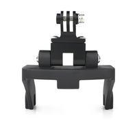 FOCKCPGEGV For Tracer 900 For 9 For GT 2018 2019 2020 2021 2022 Motorcycle Phone Holder Bracket GPS Navigation Mount Motobike Navigation Plate Bracket(4)