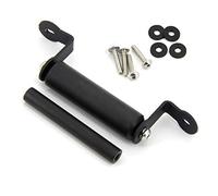 FOCKCPGEGV For TRACER700 For Tracer 700 For 7 GT 2016 2017 2018 2019 2020 2021 2022 Motorcycle Mobile Phone GPS Navigation Bracket Board Motobike Navigation Plate Bracket