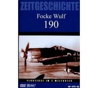 Focke-Wulf 190
