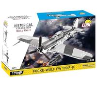 Focke-Wulf Fw 190 F-8