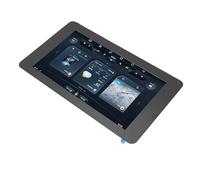 Focket 7 Inch Touch Lcd Development Board, Dual Core ARM Cortex-M33 and Processors Lcd Controller Board, Capacitive Touch Screen Development with 800x480 Resolution 65K