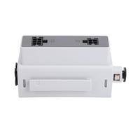Focket AMS Hub, High Temperature Support Seamless Material Switching for A1