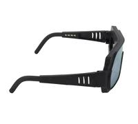 Focket Auto Darkening Welding Goggles with Fast Dimming Protection YZ05