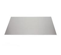 Focket Blue Light Screen Protector, Blocks 30% Blue Light Anti Anti Screen Filter, Computer Privacy Shield with Dust Free Cloth for 22 Inch Computer Monitors