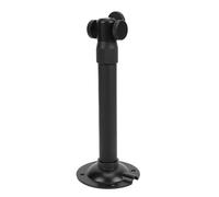 Focket Ceiling Wall Projector Mount, Universal Adjustable 7.9 to 15.7in Length 360 Rotation 90 Tilt Bracket, with Upgraded Handle for Projectors Cameras CCTV System