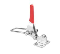 Focket Iron Carburetor, Manual Tools of The Rapid Inclination Switch Defined for Welding, Rivet Processing and Other Lighting Products (GH-40344)