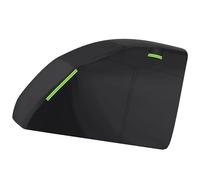 Focket Mini Excavator Cover, Compact Excavator Protection Heavy Duty Excavator Cover with Elastic Hem Reflective Strips for E32 E20 E10 KX121 3 3 U17 Cat 300.9D .5