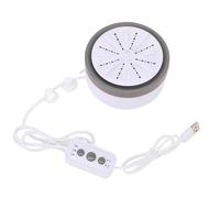 Focket Mini Washing Machine, Portable Compact Turbine Washing Machine with 2 Gears and 3 Timer Settings, Deep Cleaning Travel Turbo Washer for Business, Home, RV and Camping