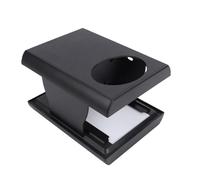 Focket Mobile Film Scanner, Portable Fun Novelty Slide & Negative Scanner, Photo Scanners Converts 35mm, 120mm Film & Slides to Digital Photos, Supporting Editing and Sharing