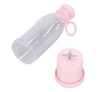 Focket Portable Blender, Powerful 40W Motor Mini Blender, Personal with Free Travel Cup for Smoothies Shakes Juicing At Home Office Gym Travel