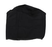 Focket Pressurized Biological Pond Filter Cover, Heavy Duty Neoprene Cover with Insulation for Pond and Aquarium Filters