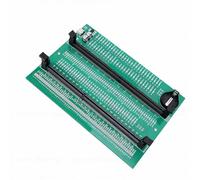 Focket RAM Tester, Rapid Fault Diagnosis DDR4 Memory Tester, Desktop PC