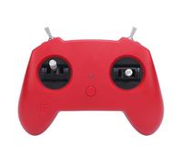 Focket Remote Controller for FPV Racing Drones, Racing Drone Simulator Controller for Super Link SL8 Compatible with Mainstream Drone Software Joystick Calibration, RC Compact