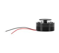 Focket Resonance Speaker, 50mm 4Ω 25W Full Frequency Vibration Strong