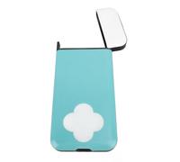 Focket Self Control Lock Phone Box, Phone Lock Box with Timer for Time Management, Flexible Timed for Managing Distractions and Boost (Matcha Green)