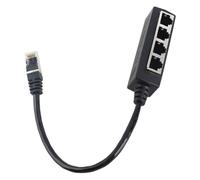 Focket Slow Down the Network Cable Network, Which Gently Connects the Refund Heart
