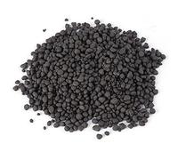 Focket Water Water Aquarium Seeds of Mud Plant, High Stability Food of the Aquarium Tank for Grass Growth, 1000 G Bag Fish Accessories