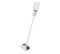 Focket Wet Dry Vacuum Cleaner, 120W 30Kpa 3 in 1 Cordless Stick Vacuum Cleaner and Mop Combo, Lightweight Hardwood Floor Cleaner with Water Tank for Hard Floors, Pet Hair, Sticky Messes