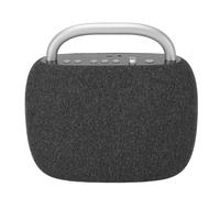 Focket Wireless TV Speaker, Portable Bluetooth 5.4 2.4G Speaker with Optical AUX AV Input, TV Amplifier for Hard of Hearing Seniors and Clear Dialogue, 40H Battery 100ft Range