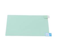 Fockety 13.3 Inch Screen Protector, Anti Blue Light Anti Eye Protection with Electrostatic Adsorption, for Samsungs, Dells, Acers, ViewSonics, Laptop 16:9