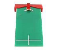 Fockety 3D Printer Electronic Bed Leveling Tool, Auto Leveling 3D Printer Leveler, Bed Tool Accessories for Filament Friday E-Leveler, Easy to Use