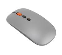 Fockety AI Mouse, Smart Writing Voice Typing Internet Navigation Translation Dual Mode 2.4G Bluetooth 5.0 Wireless Mouse, Presenter Pointer Remote for Win 7/10/11OS X 10.15+