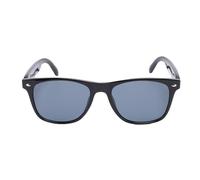 Fockety AI Smart Glasses for Men Women, Bluetooth Glasses Support 100+ Languages Translation, Music & Calls, Translation Glasses with Speaker & Mic for Traveling, Meeting, Business