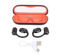 Fockety AI Translation Earbuds, Real Time 144 Language Translator Headphones with 7 Modes for Travel Business Learning, 5.49, 8 Hours Battery Life
