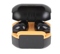 Fockety AI Translation Earbuds Real Time, 164 Language Translator Earbuds 3 in 1 Noise Reduction Translating Device with 7 Modes for Travel Business