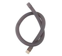 Fockety Aquarium Gravel Cleaner Battery Powered Fish Tank Siphon Water Change Tool - for Tank Gravel Cleaning - Great for Aquarium and Fish Owners