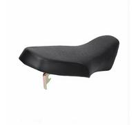 Fockety ATV Complete Seat, ATV Seat Replacement