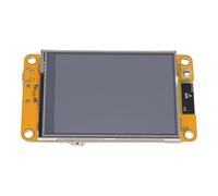 Fockety Bitcoin Miners, 1060KH/s Hash Rate BTC Lottery Miners with 2.8 Inch Smart Display for and Pool Mining, WiFi Enabled, Development Board, Real Time Monitoring