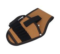 Fockety Drill Holster, Reinforced Safety Strap and Arrow Storage Case
