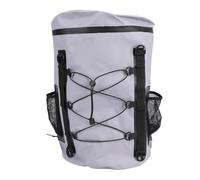 Fockety Dry Bag, 40L Lightweight Dry Storage Bag Floating Deck Storage for Paddle Board Kayak Camping Travel Swimming