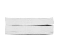 Fockety Essential Oils Test Strips Lightweight Disposable Perfume Blotters, 100pcs for Quick Scent Classification