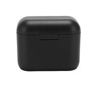 Fockety Fast Battery Charger Hub for insta360 X3, 2-Channel Quick Charging Storage Station for Insta 360 X3 Camera with USB Type C Cable, Fast Charge Up to 80%