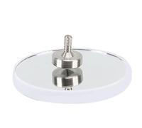 Fockety Fingertip Gyroscope, Portable Anti Gravity Fidgets Spinners, Fidget Hand Toys Finger Spinning Toy, Scientific Educational Decompression , Finger Rotation Torque